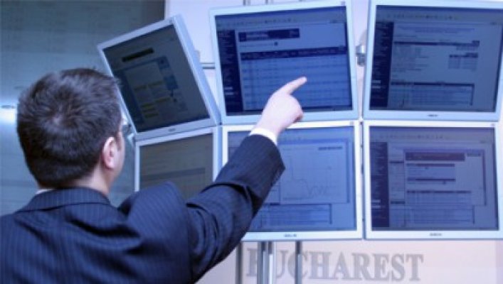 Următoarea privatizare începe cu o AMÂNARE